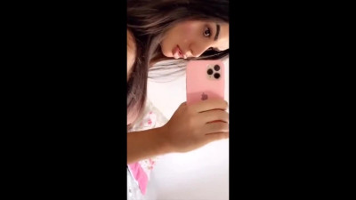 Collection Quarantine Tgirls Solo Wankersp