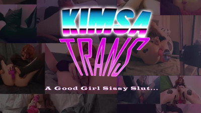 Cum Sissygasm by Stallion