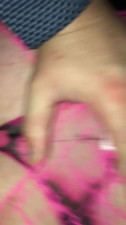 Doggystyle Fucking