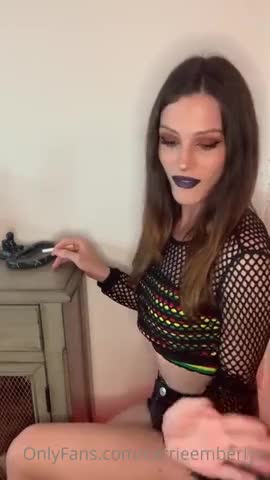 Watch Horny Ts Dick 13 Shemale Porn Videos | TranSexBig.