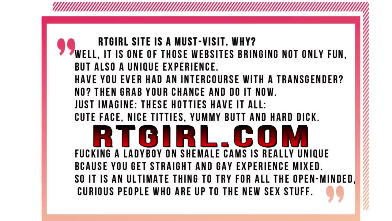 Watch slim canadian glassesed transgirl in sexy stockings and beautiful lingerie tugs her big cock Shemale Porn Videos | TranSexBig.