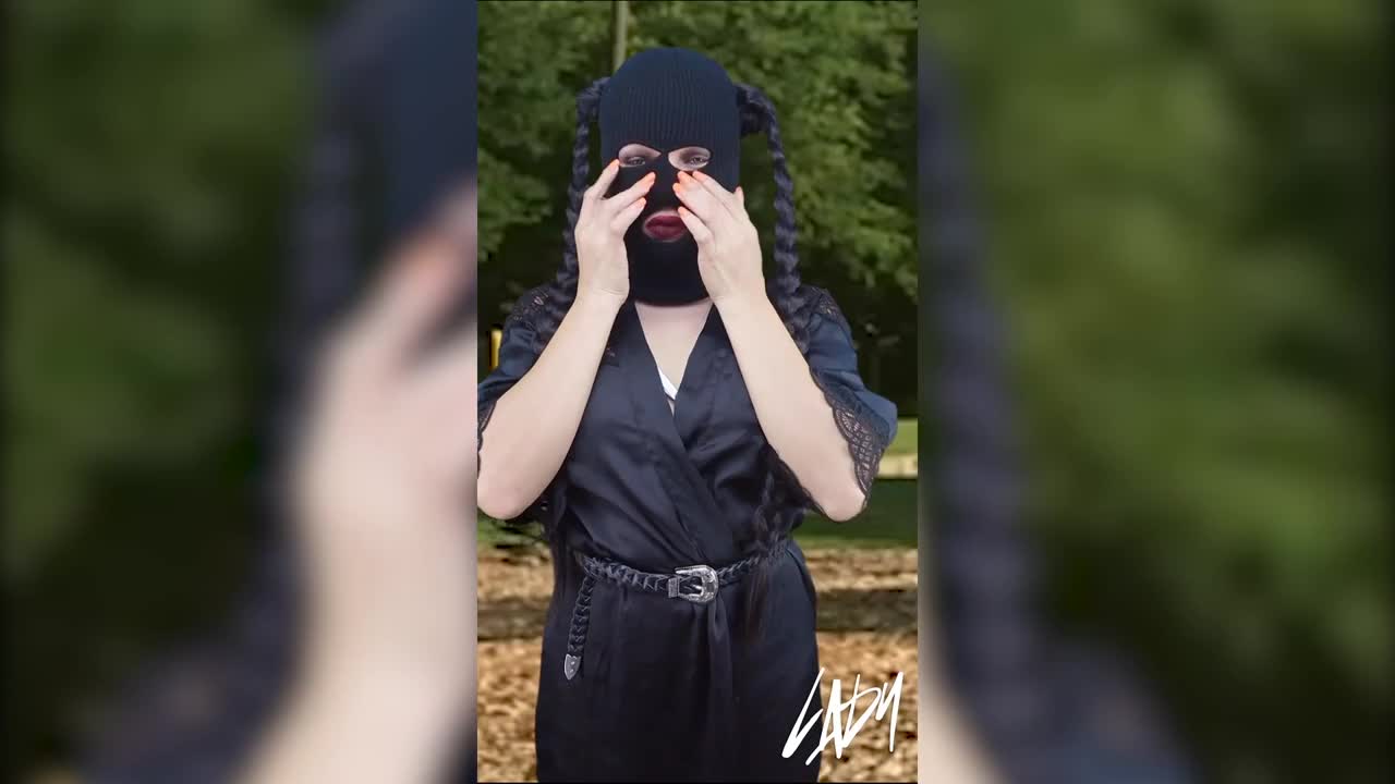 Watch BEAUTIFUL AND VERY HORNY SHEMALE REALLY LOVES HER BIG CLITORIS AND BIG BUTT Shemale Porn Videos | TranSexBig.