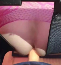 Dildo fun3