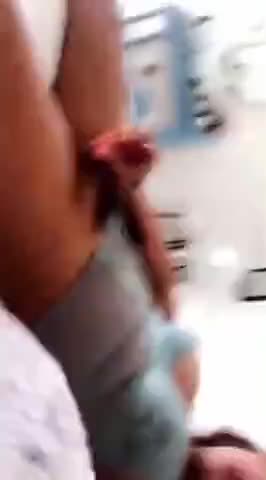 Watch horny big cumshot Shemale Porn Videos | TranSexBig.