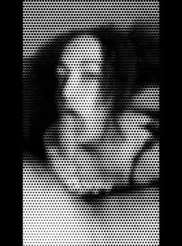 Watch tutto3 CD turkish blowjob Shemale Porn Videos | TranSexBig.