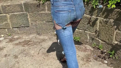 Classybitch200 and about