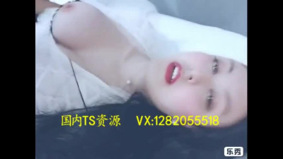 Beautiful transvestites was man of the big cock inserte