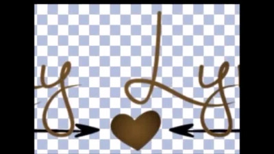 Submissive sissy Kellyanne