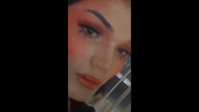 TS very Beautiful and very Slutty Collectionp