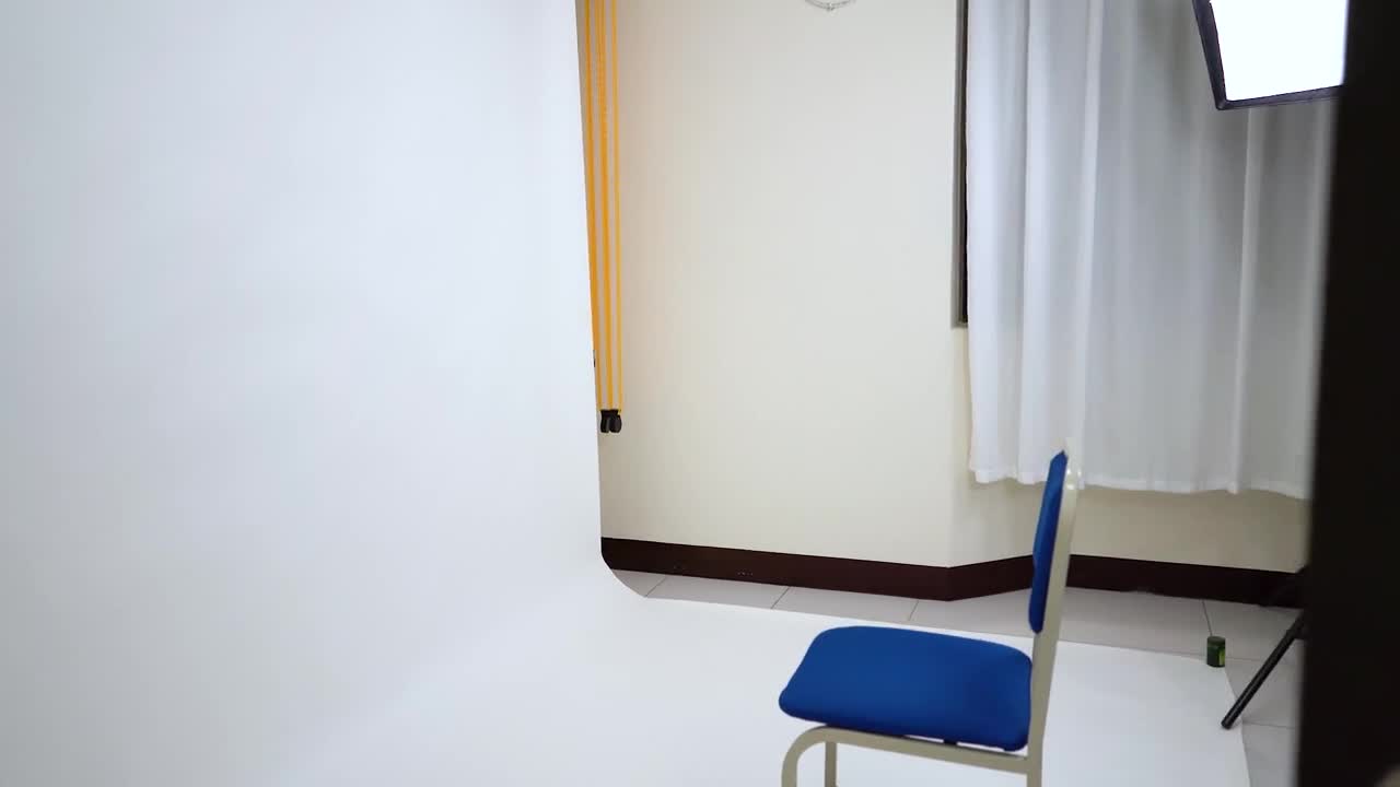 Watch AB092 The temptation of a busty wife -Facesitting POV 巨乳人妻的诱惑-第一视角颜面骑乘射精 Shemale Porn Videos | TranSexBig.