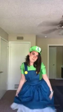 Horny Ts Dick 114