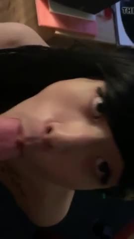 Watch Biggest Ever Taken Shemale Porn Videos | TranSexBig.