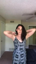Horny Ts Dick 111
