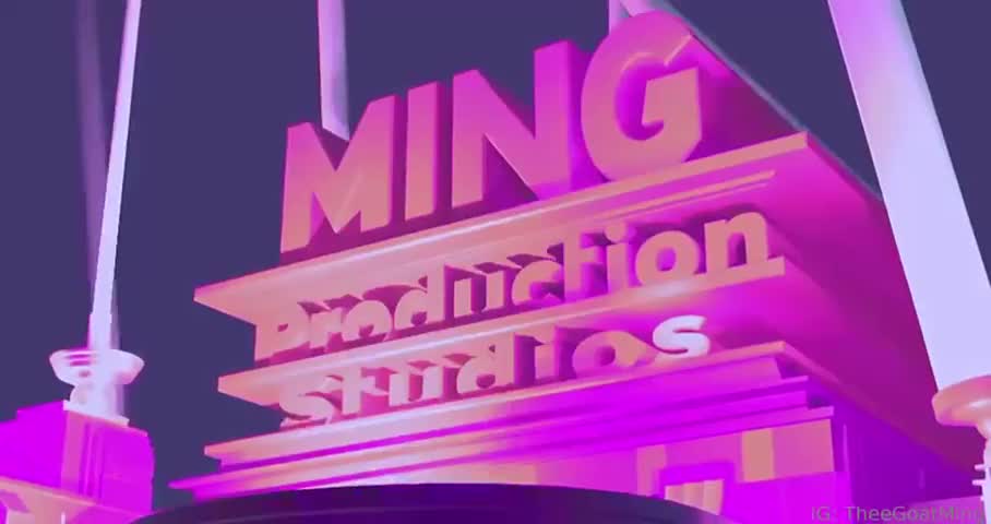 Watch She can get it 10 Shemale Porn Videos | TranSexBig.