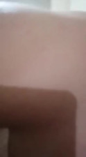 Trv Sevda fucking 4
