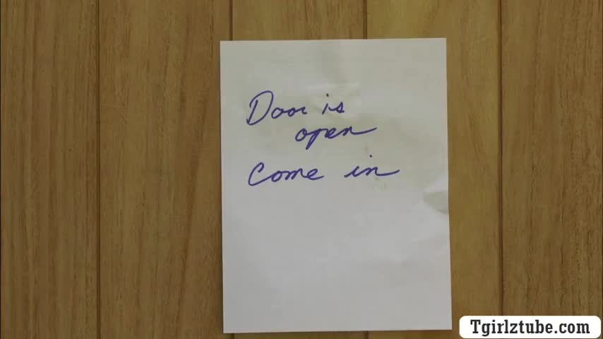 Watch Busty shemale Aubrey Kate lets her boyfriend bareback her ass Shemale Porn Videos | TranSexBig.