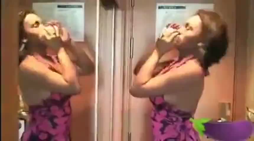 Watch 0LD TS M0NSTER Shemale Porn Videos | TranSexBig.