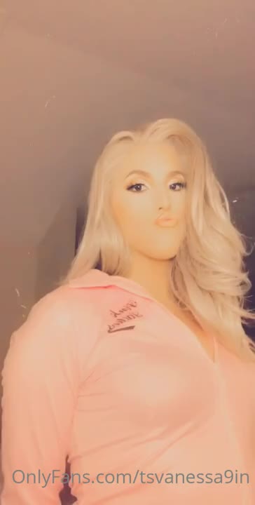 Watch suck my dick Shemale Porn Videos | TranSexBig.