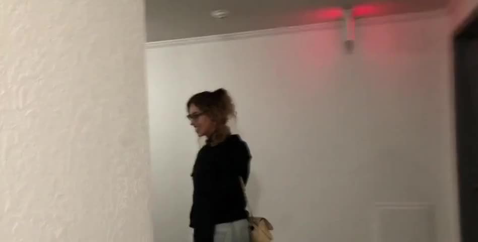 Watch Who is she? Shemale Porn Videos | TranSexBig.