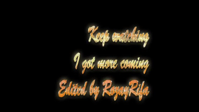 Tranny Twerk Compilation Part 3 Shemales Twerking