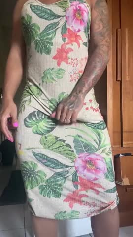 Watch Tranny Sexual Slut 151 Shemale Porn Videos | TranSexBig.