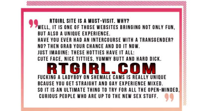 short haired latina tgirl with tattoos jerks off her big cock on webcam