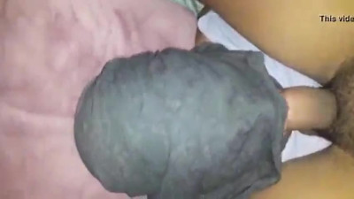 Rutinha Zagner using her big dick