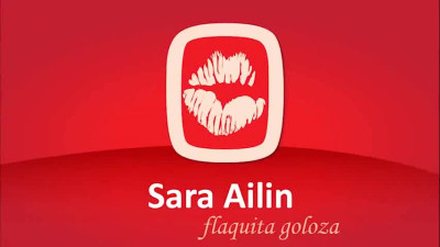 Simatra Latina Shemale Fuck on Doggystyle