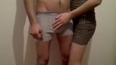 turkish travesti fuckin