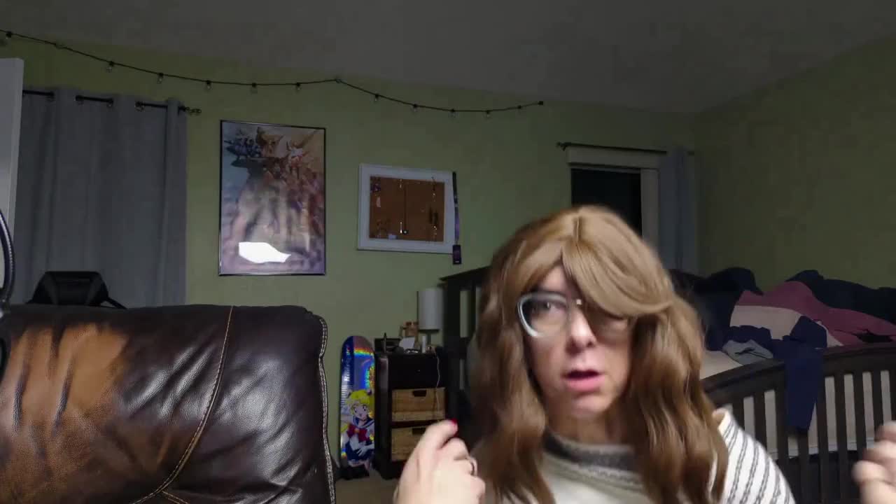 Watch Linzy19 Acts Like A Butt Slut Shemale Porn Videos | TranSexBig.