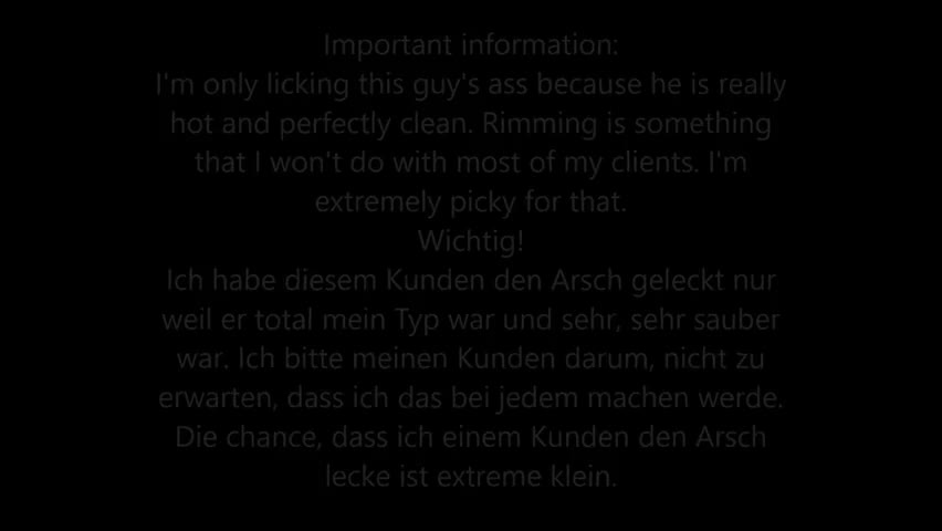 Watch TS tp giving it hw she shuld Shemale Porn Videos | TranSexBig.
