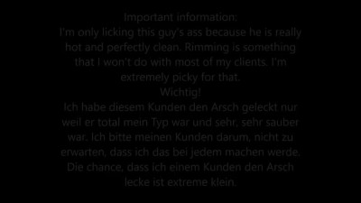 TS tp giving it hw she shuld