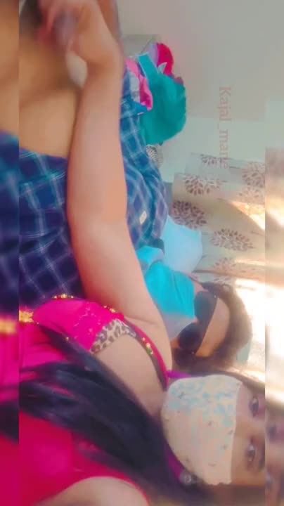 Watch Sissy enjoy with Monster 😛 Shemale Porn Videos | TranSexBig.