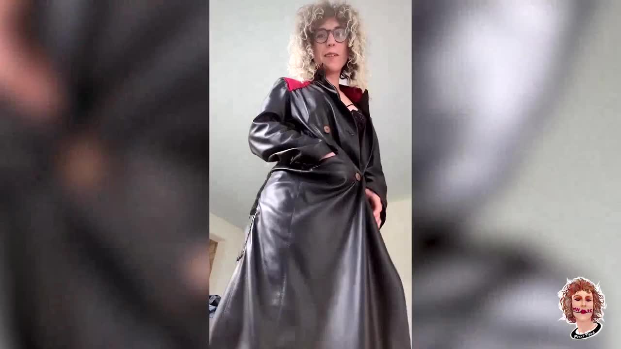 Watch PrescilliaTs compilation Shemale Porn Videos | TranSexBig.