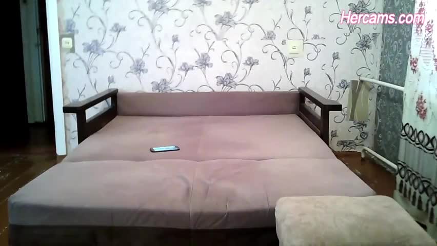 Watch fat european tranny strokes her small cock Shemale Porn Videos | TranSexBig.