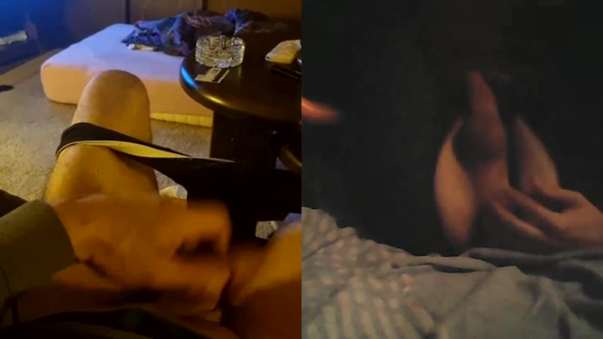 Watch NUTTE ANTONIA Shemale Porn Videos | TranSexBig.