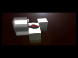 Fuck till I cum by Big Dick Bitch