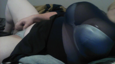 anal machine cum