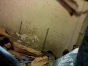 Dirty Ladyb0y pr0stitut3