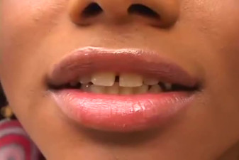 cute shemale fucked bareback
