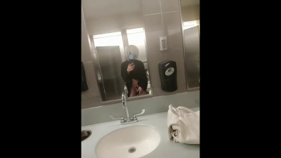 Sylva in Public