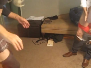 kimpint cd cum trap