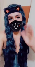 Mi