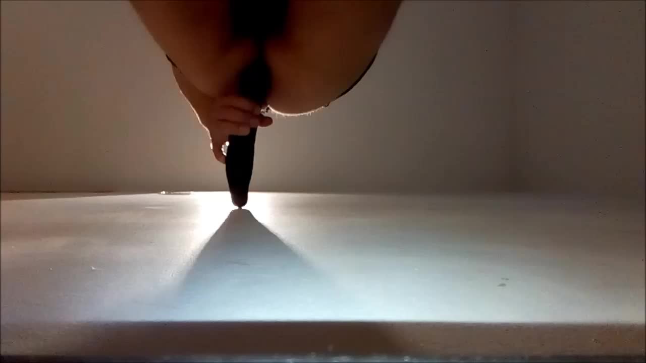 Watch jugando con pepino 2 Shemale Porn Videos | TranSexBig.