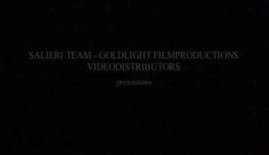 Mariana Cordoba Huge Cock Shemale Orgy