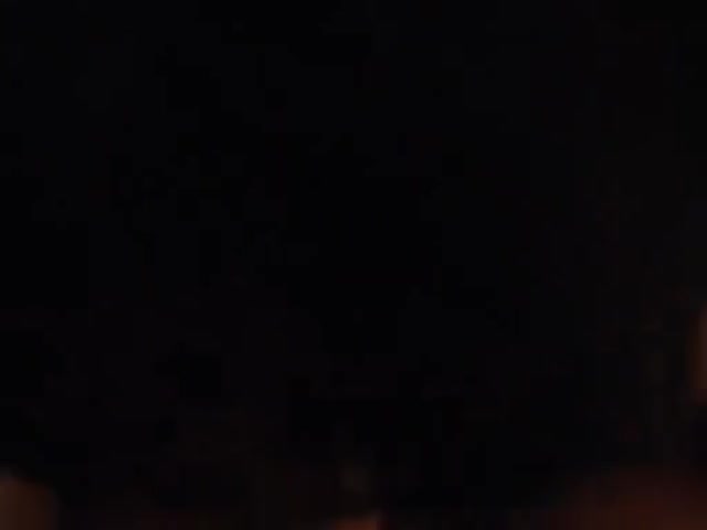 Watch Cr0ssdr3ss3r Car0l g3ts Spit R0ast3d Shemale Porn Videos | TranSexBig.