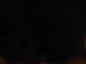 Cr0ssdr3ss3r Car0l g3ts Spit R0ast3d