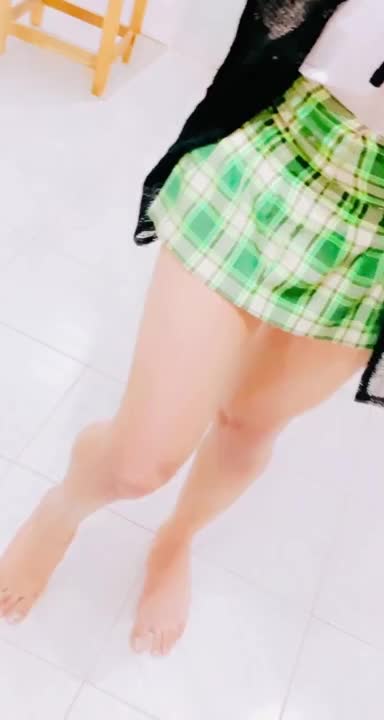 Watch My sexy tranny feets Shemale Porn Videos | TranSexBig.