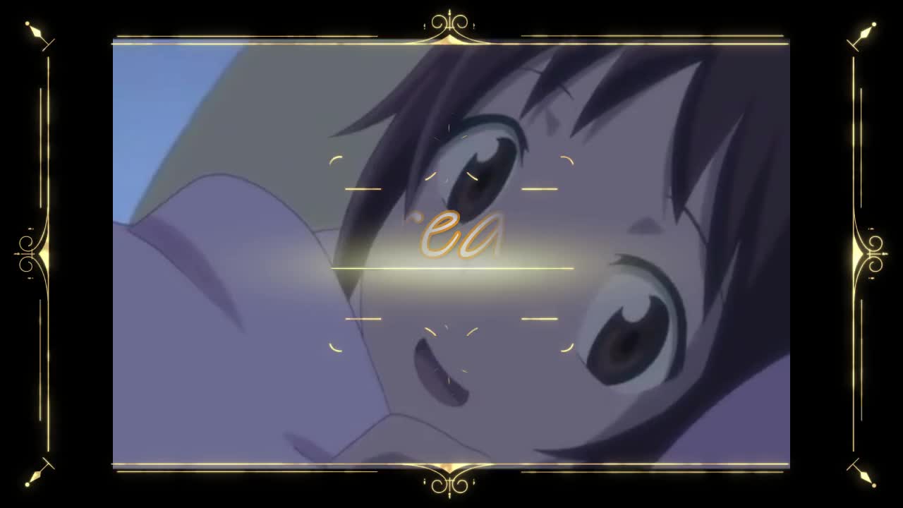 Watch Deram !!! Shemale Porn Videos | TranSexBig.