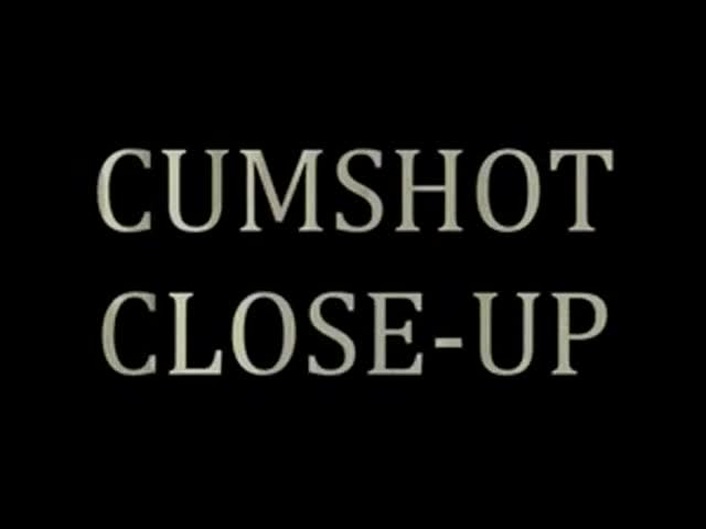 Watch cl0s3 up cumsh0t c0mpilati0n 01 MrD Shemale Porn Videos | TranSexBig.